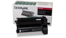 Toner Lexmark 15G041M magenta - Z07133