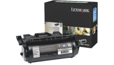 Toner Lexmark 64404XE nero - Z07273