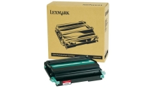Developer Lexmark C500X26G - Z07417