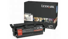 Toner Lexmark T654X21E nero - Z07573