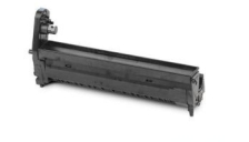 Tamburo Oki 45103714 magenta - Z07801