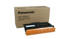 Toner Panasonic DP-MB300 (DQ-TCB008-X) nero - Z07979