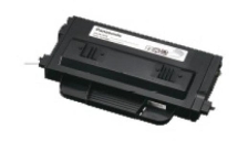 Toner Panasonic DQ-TCC008X nero - Z07980