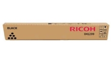 Toner Ricoh MPC400E (841299) nero - Z08358