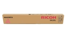 Toner Ricoh MPC400E (841301) magenta - Z08360
