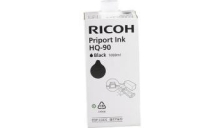 Toner Ricoh 817161 nero - Z08391