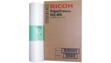 Consumabile Ricoh HQ40L (893196) - Z08404