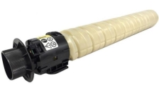 Toner Ricoh C300 (C3503YLW) giallo - Z08485