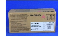 Toner Ricoh K244M (841398) magenta - Z08491
