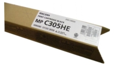 Toner Ricoh C305E (841618) nero - Z08590