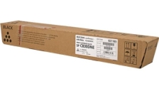 Toner Ricoh SPC830DNE (821185) nero - Z08701