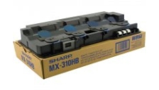 Collettore toner Sharp MX310HB - Z08792