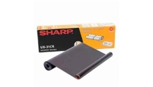 Nastro Sharp UX31CR - Z08821