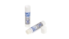Colla stick 40gr starline - Z09067