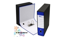 Registratori Starline - STL4000