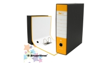 Registratori Starline - 0201929.GI