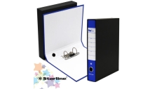 Registratori Starline - 0201930.BL