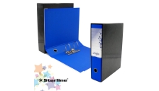 Registratori Starline - RXP8BL