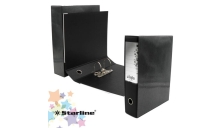 Registratori Starline - RXP8NE