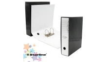 Registratori Starline - RXP8BI