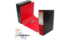 Registratori Starline - RXP8RO