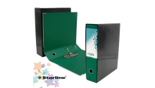 Registratori Starline - RXP8VE