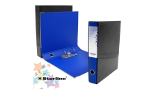 Registratori Starline - RXP5BL