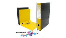 Registratori Starline - RXP5GI