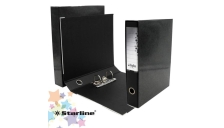 Registratori Starline - RXP5NE