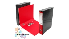 Registratori Starline - RXP5RO
