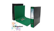 Registratori Starline - RXP5VE