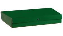 Starline - OD1904VDXXXAC03