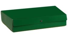 Starline - OD1906VDXXXAC03