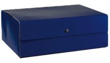 Starline - OD1912VDXXXAC01