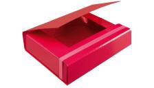 Starline - OD0507RXXXXAN02