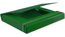 Starline - OD0503RXXXXAN03