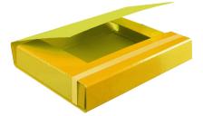 Starline - OD0505RXXXXAN04