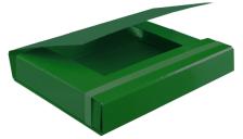 Starline - OD0505RXXXXAN03