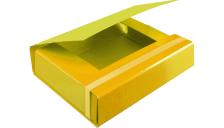 Starline - OD0507RXXXXAN04