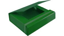 Starline - OD0507RXXXXAN03