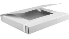 Starline - OD0503RXXXXAN13