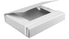 Starline - OD0505RXXXXAN13