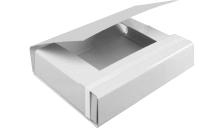 Starline - OD0507RXXXXAN13