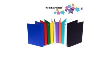 Starline - CPPL4-30BL