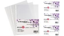 Starline - Z09312