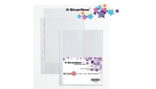 Starline - Z09314