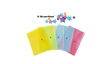 Starline buste con bottone Z09317