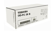 Tamburo Toshiba OD-FC26S (44494208) - Z09343