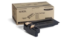 Toner Xerox 006R01275 nero - Z09455