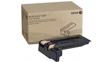 Toner Xerox 106R01409 nero - Z09474